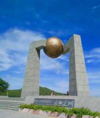 汕头旅游景点大全介绍，汕头的旅游景点有哪些地方