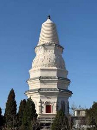 白塔寺门票预约？白塔寺门票免票政策？