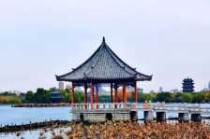 山东济南旅游景点有哪些，济南 旅游景点