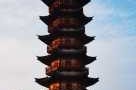 温州市内景点一日游？温州市内景点一日游最佳路线？