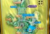 灵山大佛景点介绍，灵山大佛景点介绍作文