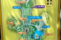 灵山大佛景点介绍，灵山大佛景点介绍作文
