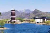 怀柔免费旅游景点大全？怀柔旅游景点大全集？