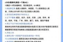 自己去韩国怎么办签证，自己去韩国怎么办签证流程？