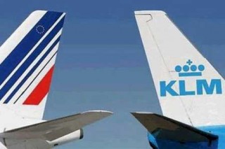 荷兰皇家航空官方网站，klm荷兰皇家航空官方网站？