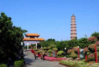 广州有什么好玩的地方景点推荐？广州有什么好玩的地方景点推荐儿童免费？