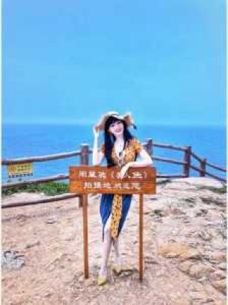 杨梅坑自驾游攻略，杨梅坑两日自驾游攻略？