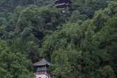 成都景点排名前十？成都景点排名前十古镇？