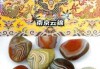 南京必买的前十特产？南京必买的前十特产糕点？