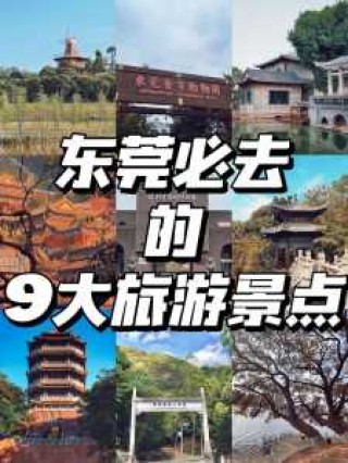 东莞国旅国内旅游报价，东莞国旅国内旅游报价查询