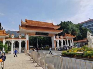 深圳仙湖植物园门票？深圳仙湖植物园门票多少钱?有优惠政策吗?？