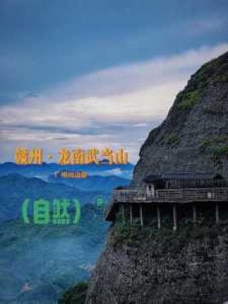 保定旅游攻略一日游，保定必去的前十景点？