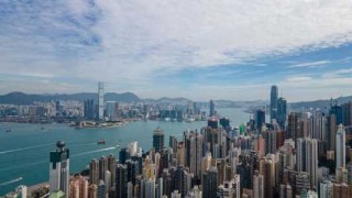 维多利亚港在哪个国家？维多利亚港介绍？
