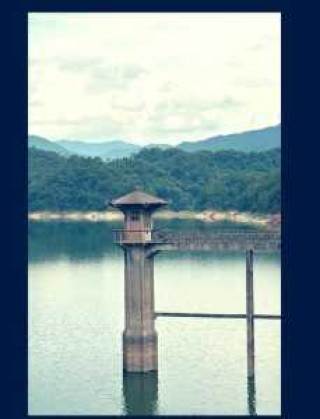 德庆盘龙峡漂流门票多少钱，德庆盘龙峡住宿攻略？