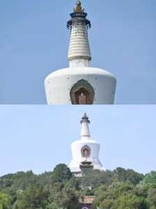 北京旅行社旅游报价3日游？北京旅行社旅游报价3日游多少？