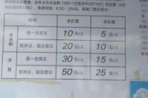 金山城市沙滩景区门票，金山城市沙滩旅游攻略
