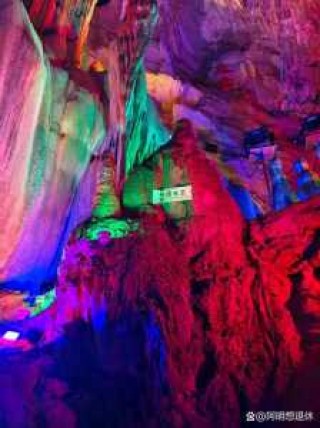 荆门旅游景点介绍，荆门旅游景点介绍词