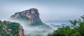 国庆十一适合去哪里旅游？十一国庆好去处？