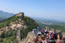 北京周边哪有好玩的地方，北京周边哪有好玩的地方,不用爬山？