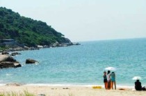 广东海边去哪里旅游比较好？广东海边去哪里旅游比较好最便宜？