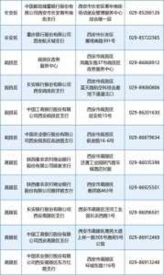 铁路12306，铁路12306怎么开电子发票
