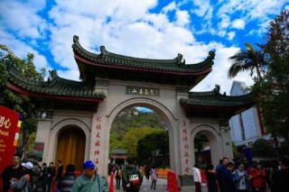 福建好玩的地方旅游景点，福建好玩的地方旅游景点夜晚视频？