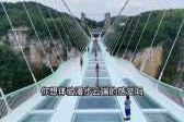 张家界蹦极的费用3000，张家界蹦极多少钱一位2021