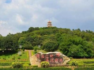 东莞好玩又免费的景点，东莞免费景点有哪些,东莞哪里好玩?？