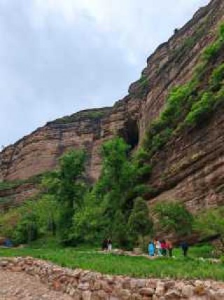 平顺县旅游景点大全，平顺县旅游景点大全门票？