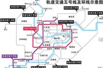 重庆地铁线路图，7号线重庆地铁线路图？