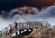 德化石牛山风景区，德化石牛山风景区门票？