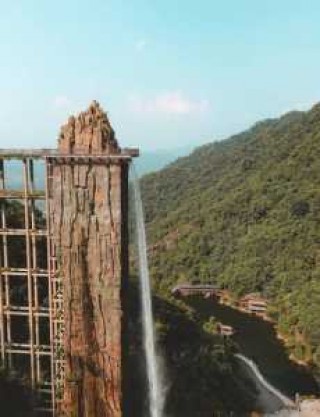 广州周边旅游景点大全一日游，广州周边旅游景点大全一日游免费