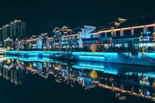 无锡25个景点免费有哪些，无锡25个景点免费有哪些景区？
