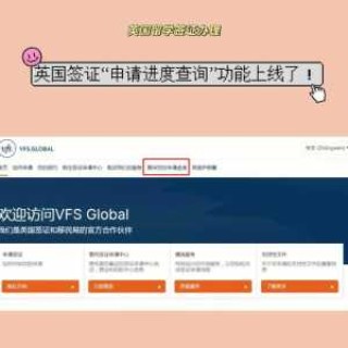 个人签证查询中心，个人签证查询中心微信怎么查