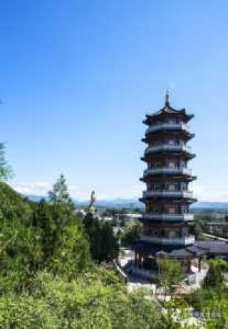 北京古北水镇好玩吗，北京古北水镇好玩吗多少钱