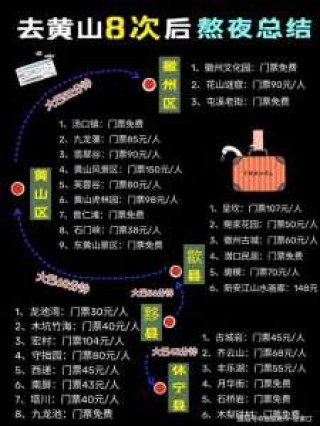 苏州旅行团旅游报价，苏州旅游跟团报价
