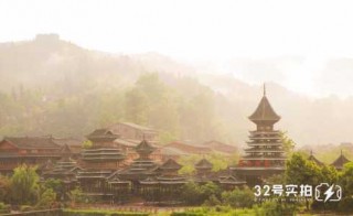 广州世界旅行社，广州世界旅行社有哪些？