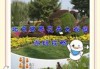 世界花卉大观园门票多少钱，丰台世界花卉大观园门票多少钱