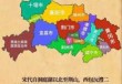 湖北地图高清版大图？湖北地图高清版大图旅游攻略？