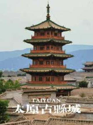 山西吉县壶口瀑布门票多少钱？吉县壶口瀑布旅游攻略自助游？