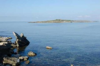 大连海岛游排名？大连附近海岛游哪里好？