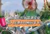 上海儿童游乐园免费的？推荐上海儿童游乐场所有哪些？