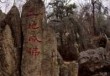 白塔寺门票预约？白塔寺门票免票政策？
