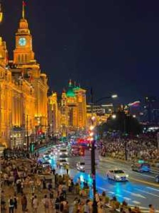 华东五市旅游地图，华东五市旅游地图高清版大图