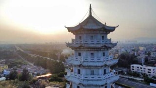 莆田旅游景点一日游，莆田旅游景点推荐 一日游？