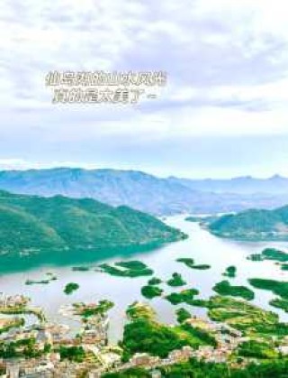 武汉近郊自驾一日游，武汉近郊自驾一日游最佳路线