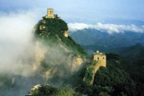 中国前十名胜古迹？中国前十名胜古迹有哪些地方？