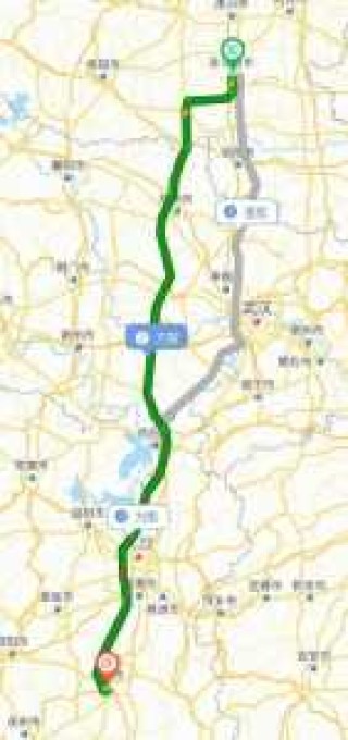 海南旅游自驾游攻略？海南自驾旅游攻略必去景点？