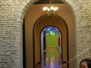 上海世界青年旅舍官方网站？上海世界青年旅舍官方网站入口？