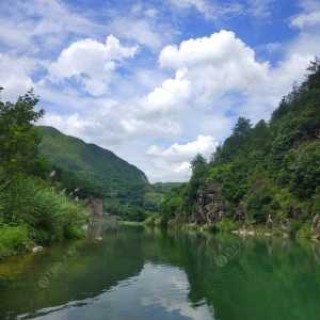 楠溪江风景名胜区，温州楠溪江风景名胜区？